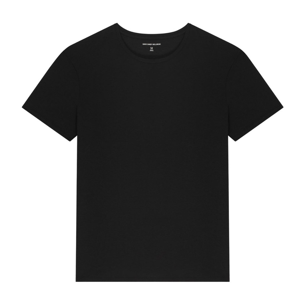 DAVID GANDY WELLWEAR men’s Ultimate Crew